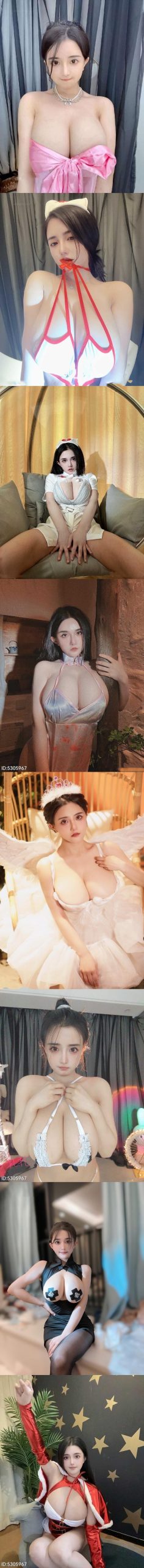 微密圈丨古阿扎 微密圈 视频图片合集 [473P+14V890M]